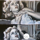 Image for article titled Gawker Artists: Open Call For Artists and Exhibitors